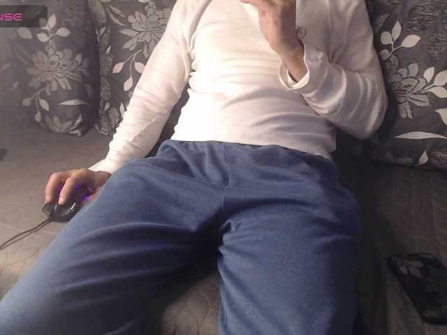 RobyHome