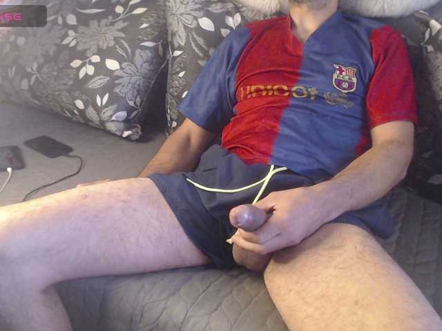 RobyHome