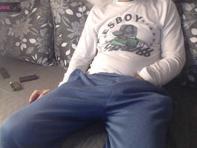 RobyHome