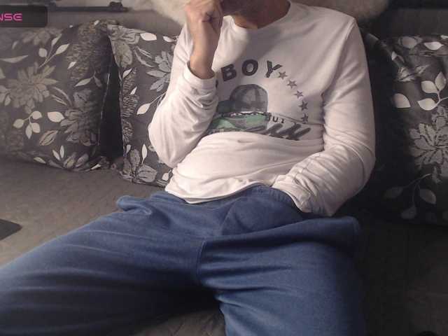 RobyHome