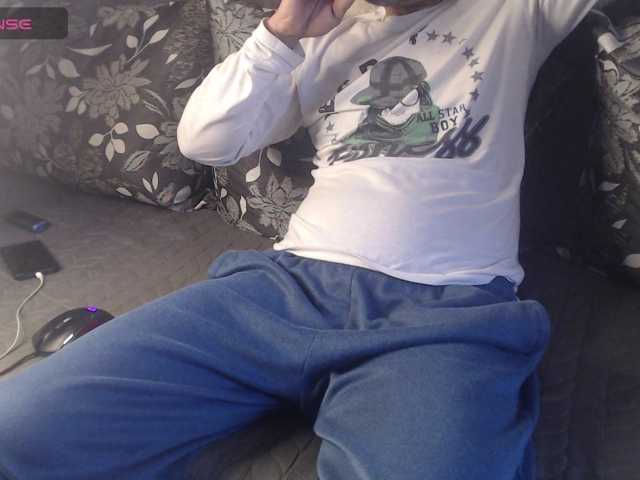 RobyHome