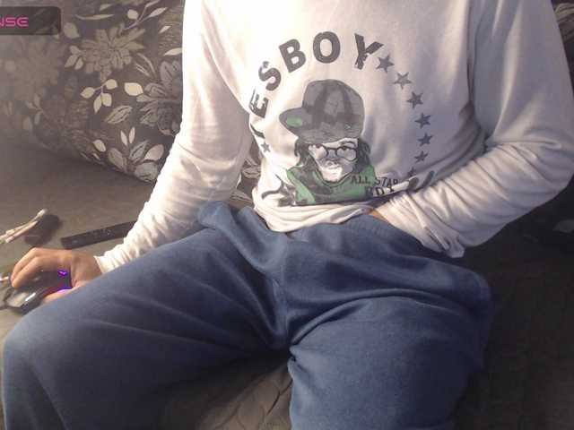 RobyHome