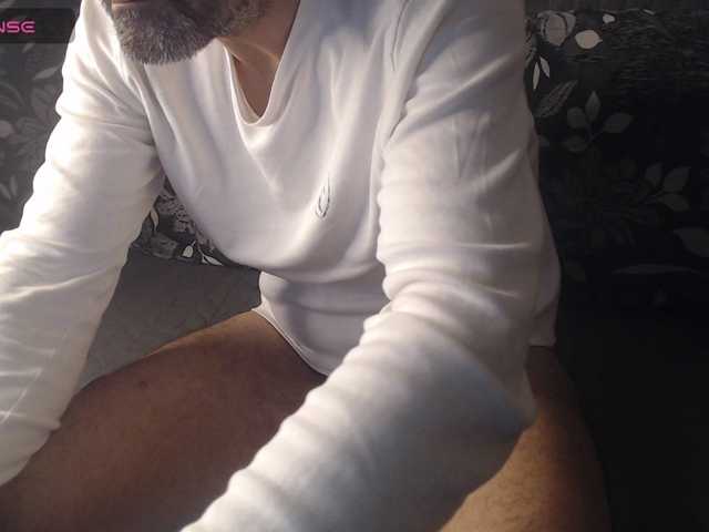 RobyHome