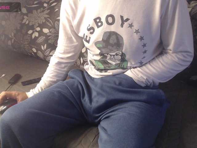 RobyHome