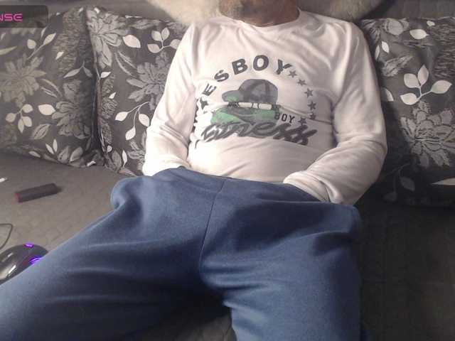RobyHome