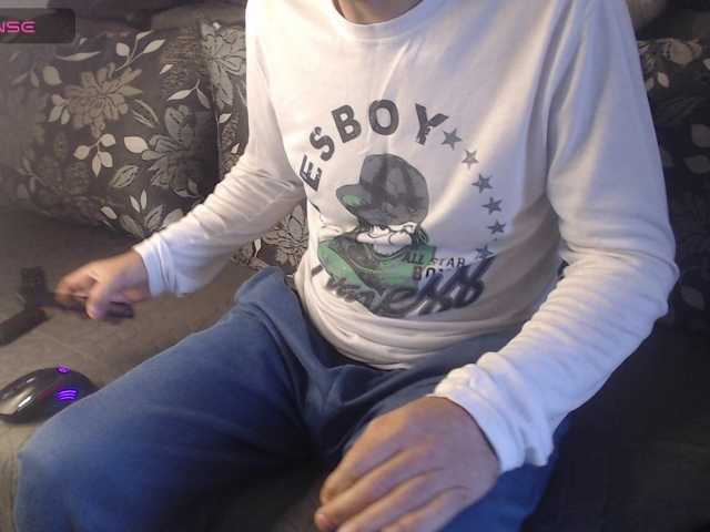 RobyHome
