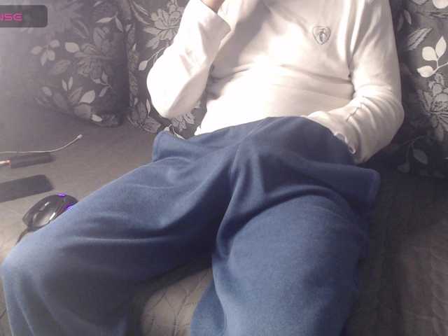 RobyHome