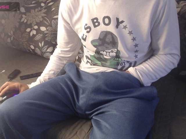 RobyHome