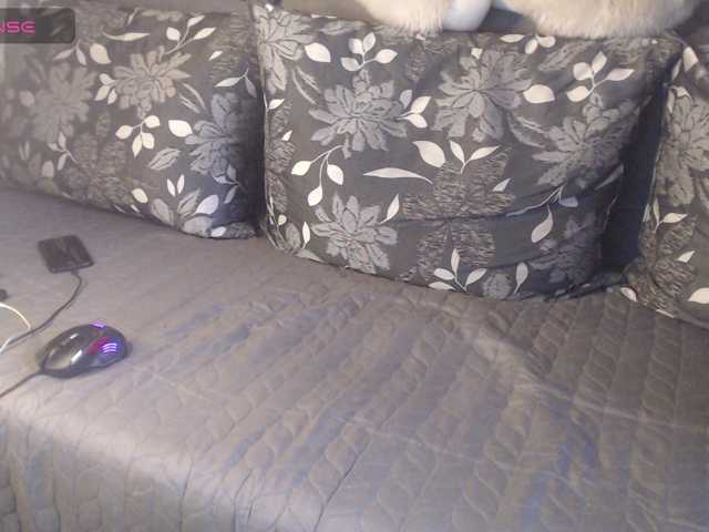 RobyHome