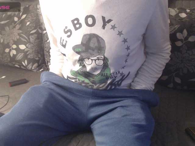 RobyHome
