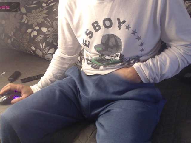 RobyHome