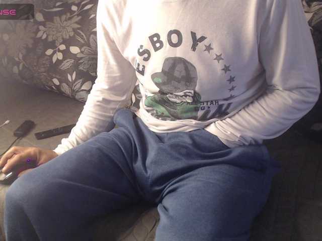 RobyHome