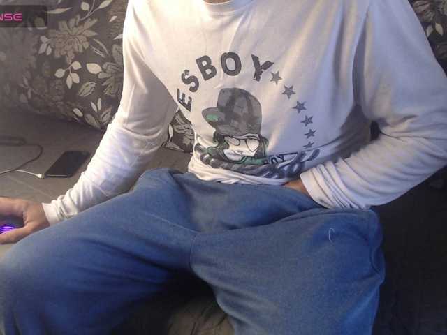 RobyHome
