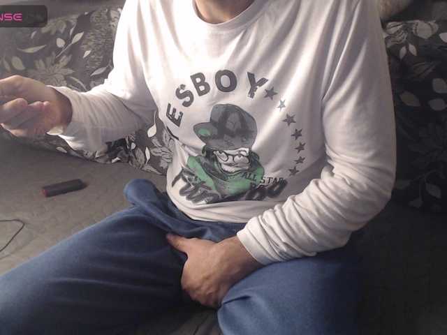 RobyHome