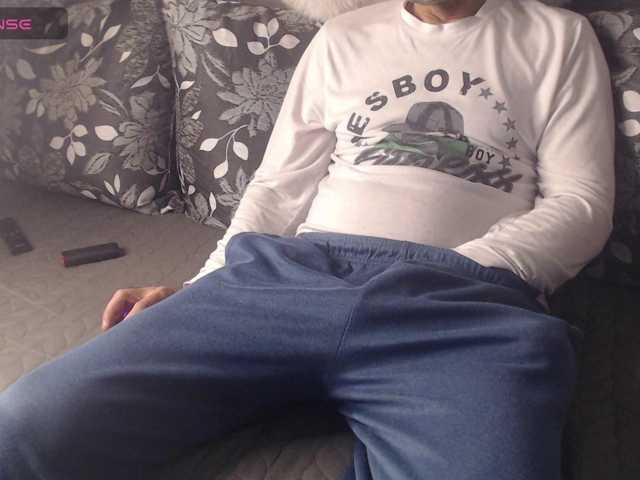 RobyHome