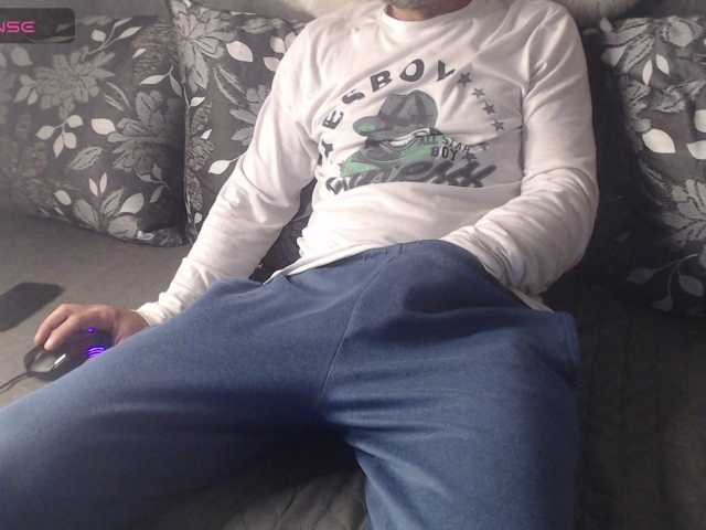 RobyHome
