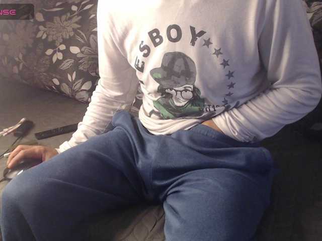 RobyHome