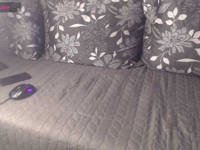RobyHome