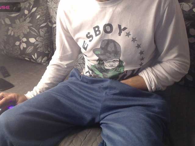 RobyHome