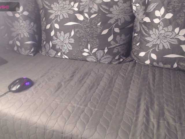 RobyHome