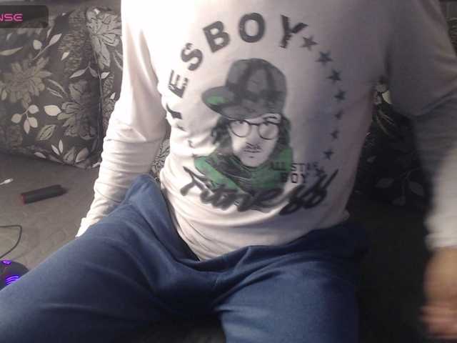 RobyHome
