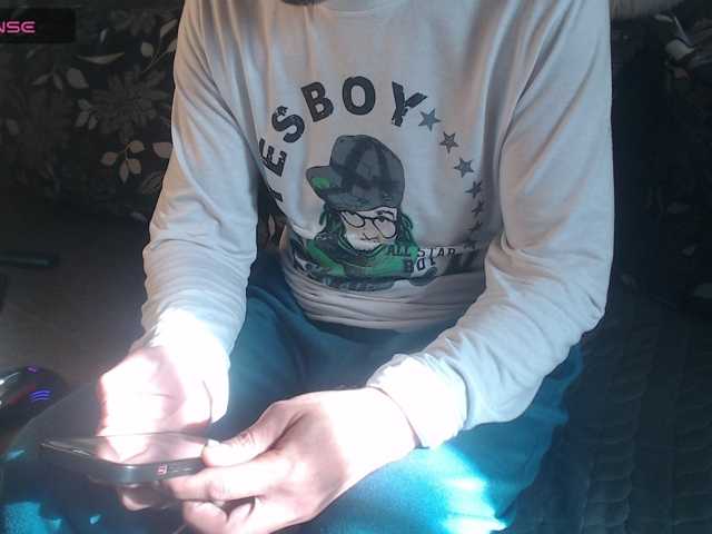 RobyHome
