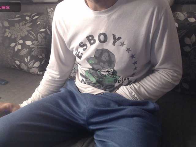 RobyHome