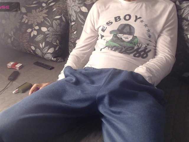 RobyHome