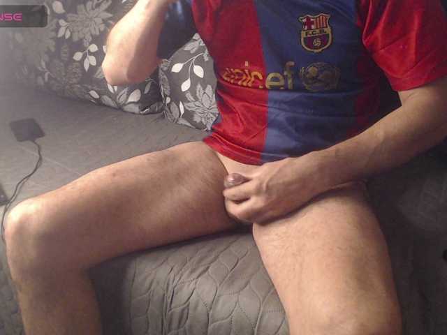 RobyHome