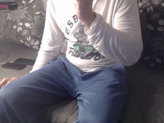 RobyHome