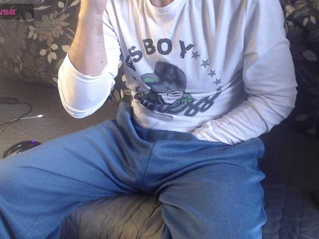 RobyHome