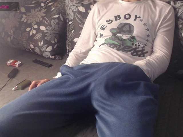RobyHome