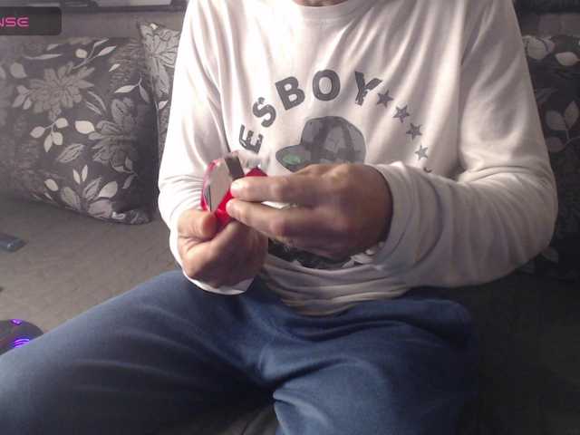 RobyHome