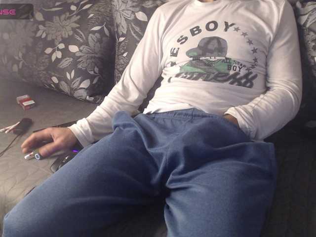 RobyHome