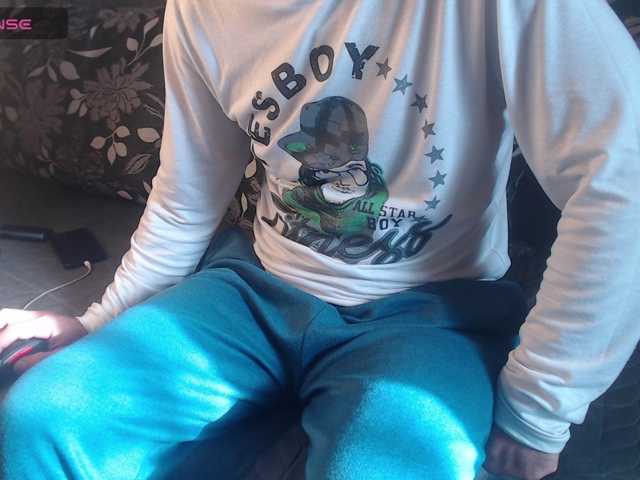 RobyHome