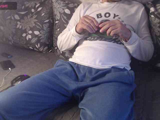RobyHome