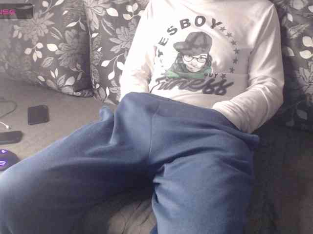 RobyHome