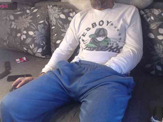 RobyHome