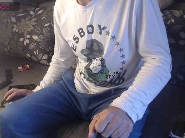 RobyHome RobyHome