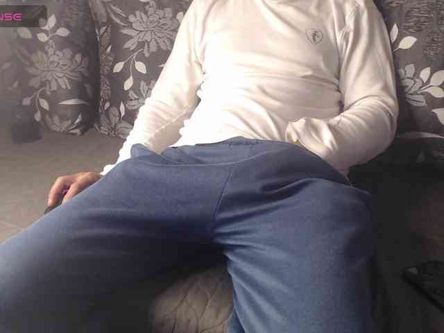 RobyHome