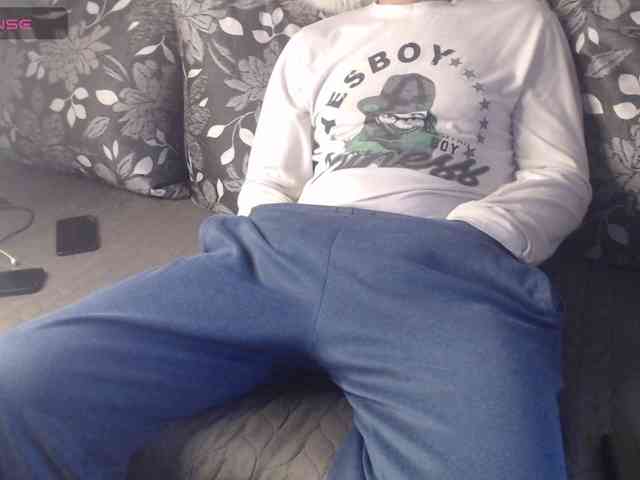 RobyHome