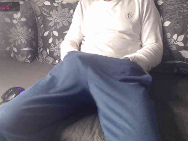 RobyHome