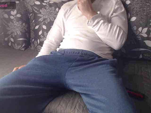 RobyHome