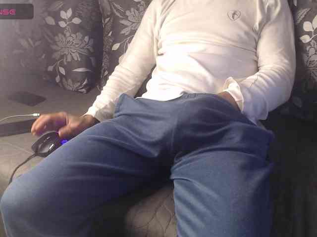 RobyHome