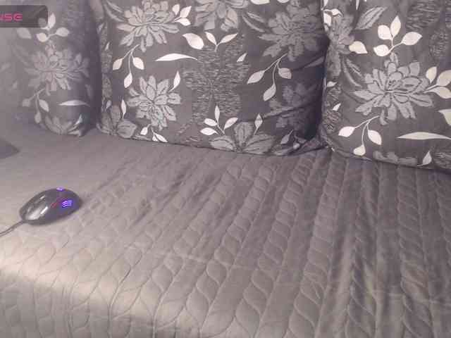 RobyHome