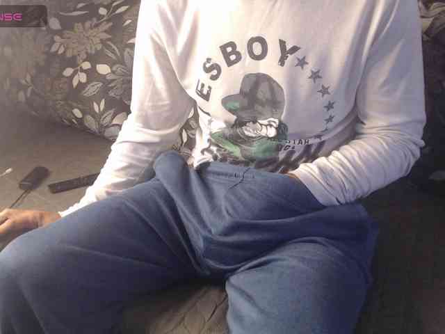 RobyHome