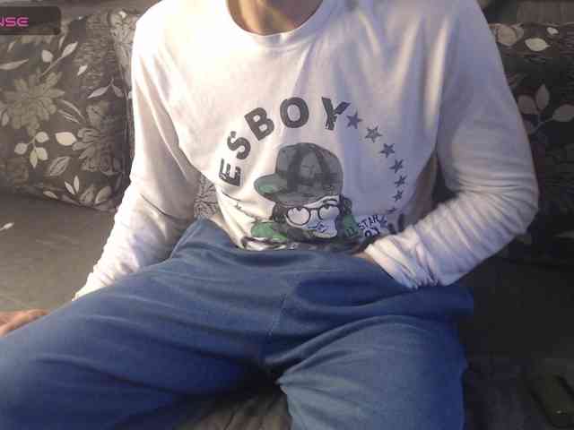 RobyHome