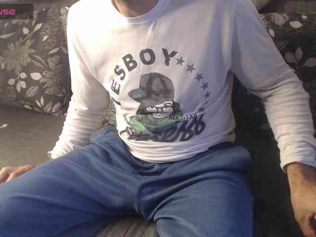 RobyHome