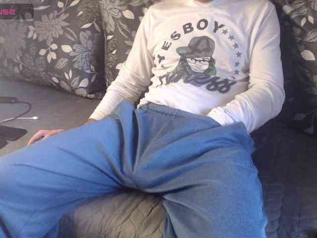 RobyHome