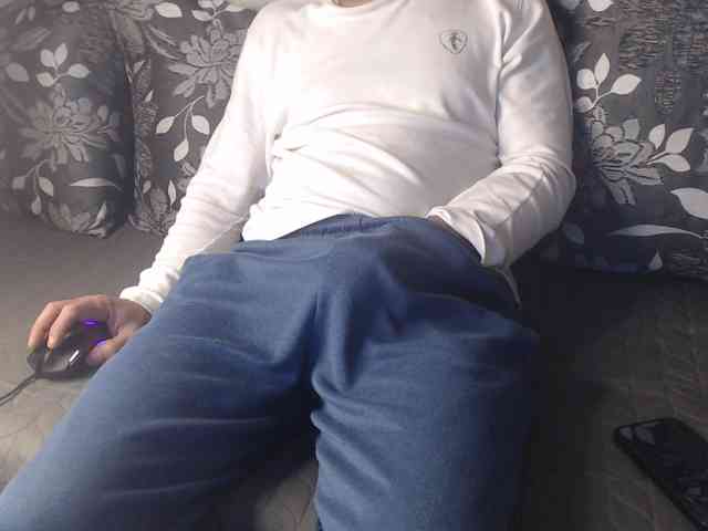 RobyHome